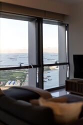 Wallich Residence  (D2), Condominium #586154251